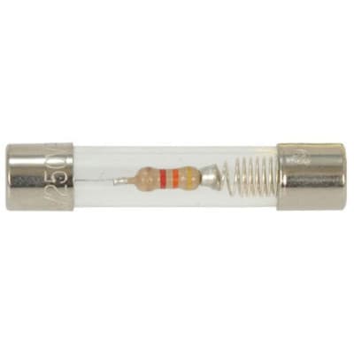 LITTELFUSE 0313.125