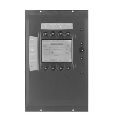 SIEMENS 500-033070