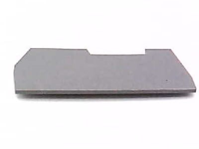 AUTOMATION DIRECT DN-EMXM1EC1