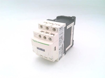 SCHNEIDER ELECTRIC CAD32SD