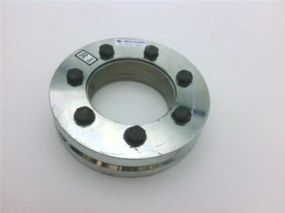 RINGFEDER RFN-4071-75