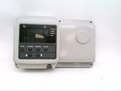 HONEYWELL 51452444-502