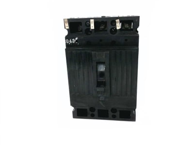 GENERAL ELECTRIC TEB1325030