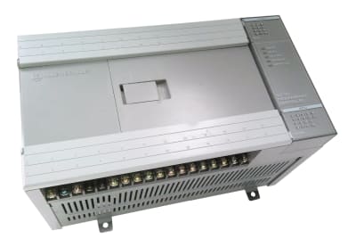 ALLEN BRADLEY 1747-L30C