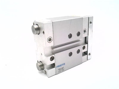 FESTO 8161421