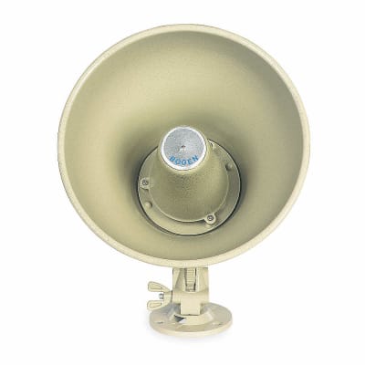 BOGEN COMMUNICATION SP15-8A