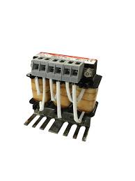 TECO-WESTINGHOUSE KDRULA1H