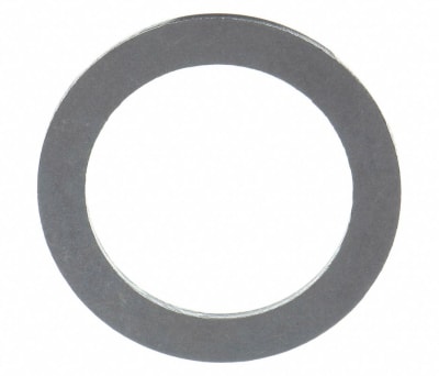 PRECISION BRAND 25104