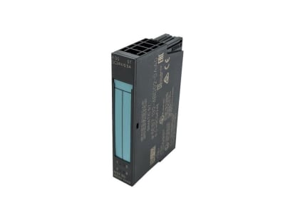 SIEMENS 6ES7132-4BD02-0AA0-EACH