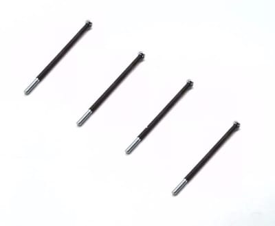 SCHNEIDER ELECTRIC 4818515350