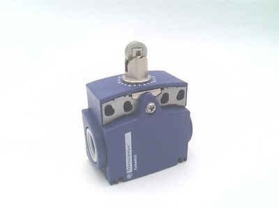 TELEMECANIQUE SENSORS XCKT2102P16
