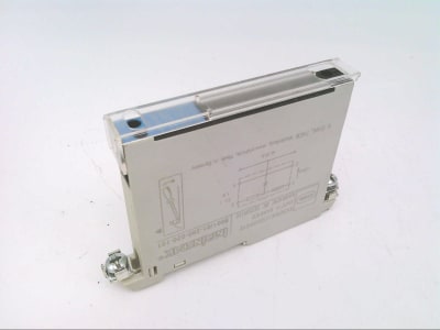 STAHL 9001/01-280-020-101