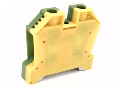 AUTOMATION DIRECT DN-G4MN