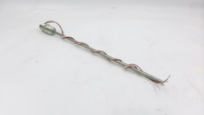 EMERSON 78-4001-1125