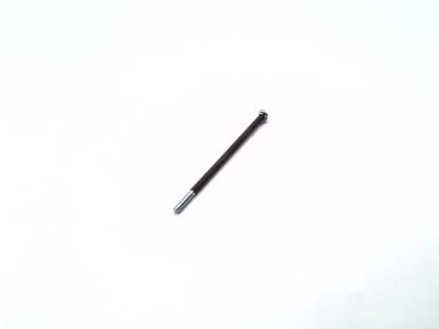 SCHNEIDER ELECTRIC 4818515350-EACH