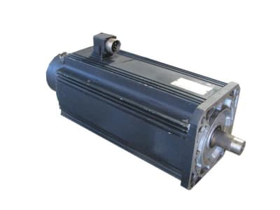 BOSCH MAC112C-0-HD-2-C/130-A-1