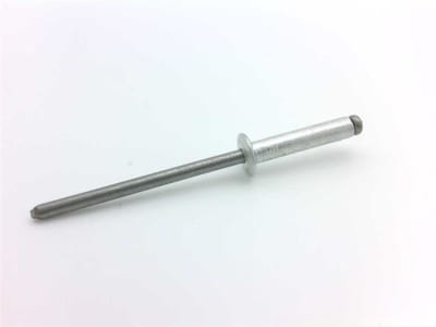 STANLEY BLACK & DECKER AD48BS EACH