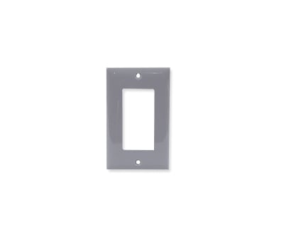 HUBBELL HPS1GY