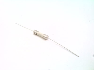 LITTELFUSE 04773.15MXEP