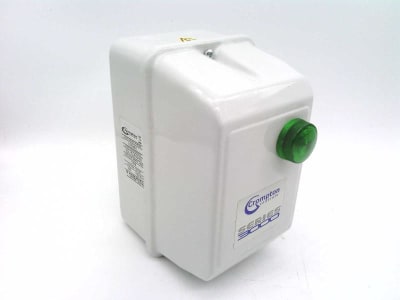 CROMPTON CONTROLS 3DL1CJS10