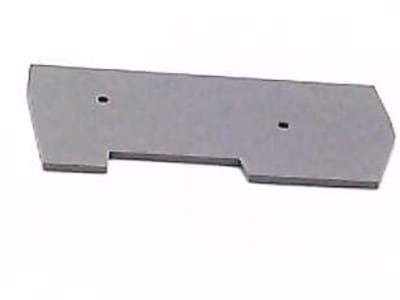 AUTOMATION DIRECT DN-EMXM1EC2