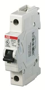 ASEA BROWN BOVERI 2CDS271517R0218