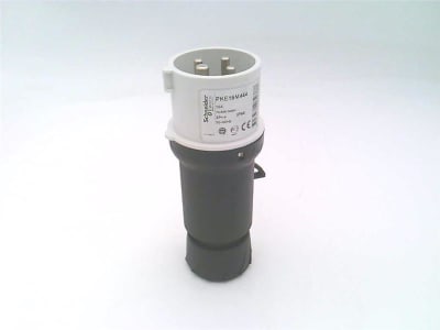 SCHNEIDER ELECTRIC PKE16M444