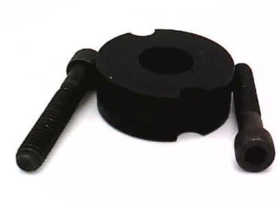 DANAHER CONTROLS EE972-01820