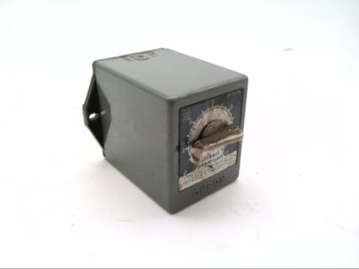 OMRON STP-44A5F
