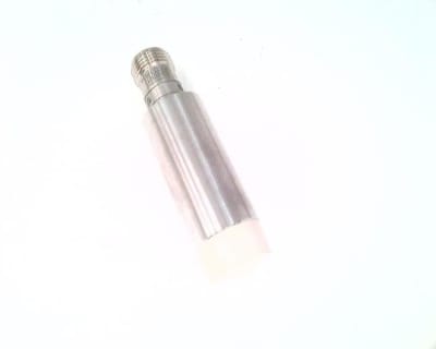 BAUMER ELECTRIC IFBR 17P13T1/S14L-9