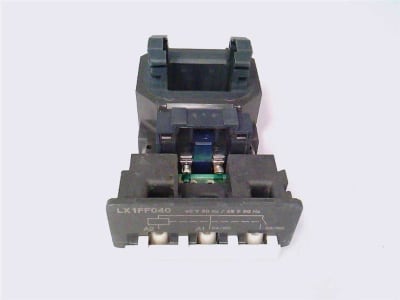 SCHNEIDER ELECTRIC LX1FF040