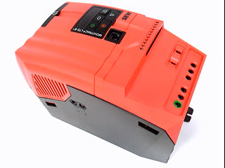 SEW EURODRIVE 18262074