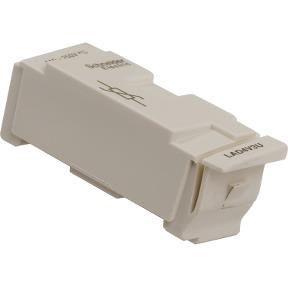 SCHNEIDER ELECTRIC LAD4V3U