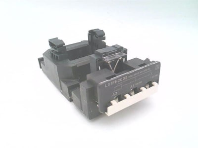 SCHNEIDER ELECTRIC LX1FH2002