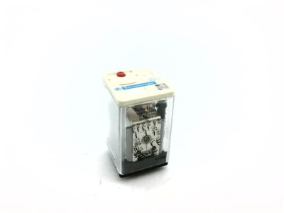 SCHNEIDER ELECTRIC RUMF2AB2P7