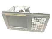 FANUC A02B-0120-C041