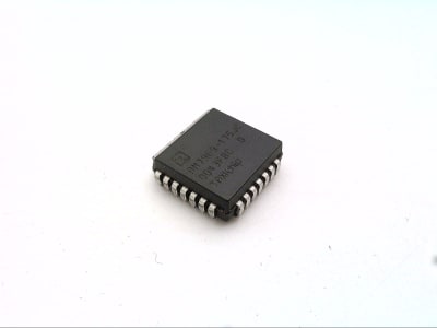 AMD AM7969-175JC