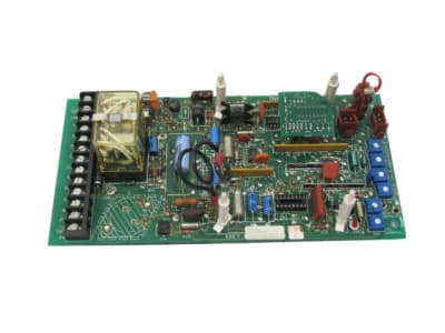 EATON CORPORATION 15-530-6