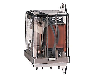 ALLEN BRADLEY 700-HD33A2