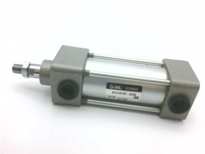 SMC NCA1B150-0200
