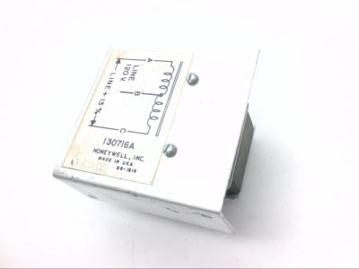 HONEYWELL 130716A