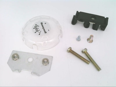 HONEYWELL 4618843-501