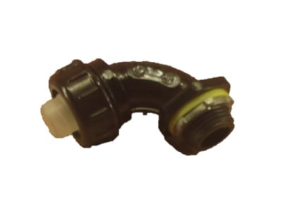 SPIRADUCT 941-016P