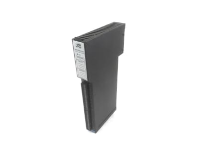 SPECTRUM CONTROLS 8000-RIO-244