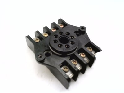 OMRON PF-082-1