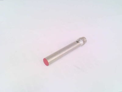 BAUMER ELECTRIC 10140592