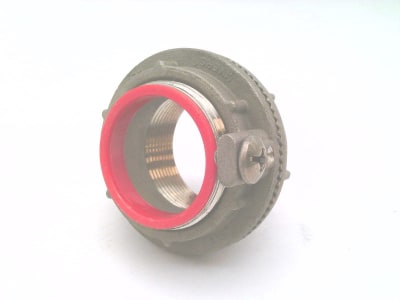 EATON CORPORATION SSTG 5