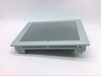 LS ELECTRIC XP80-TTA/DC