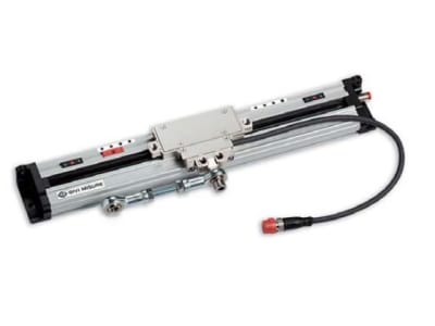 GIVI MISURE GVS200-T5E-0470-05VL-M0.5-CG1