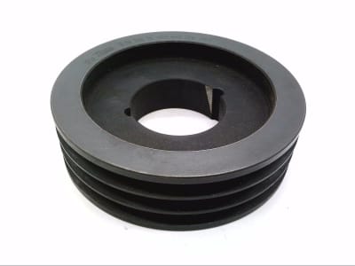 MARTIN SPROCKET & GEAR INC 3 3V 530 TB